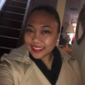 Meet your Posher, Yenski